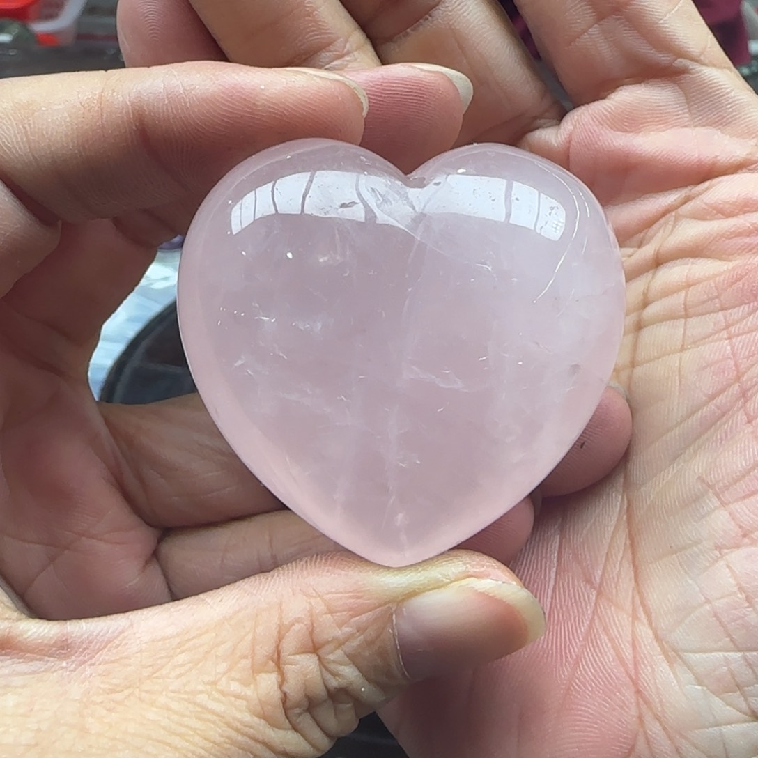 水晶未镶嵌未镶嵌b371