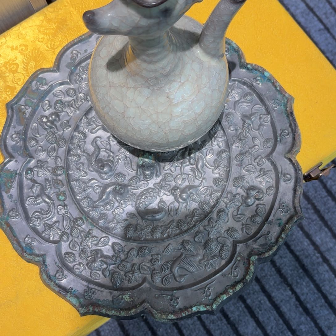 瓷片李**己你不在了吧那还能说了我在太原吗想