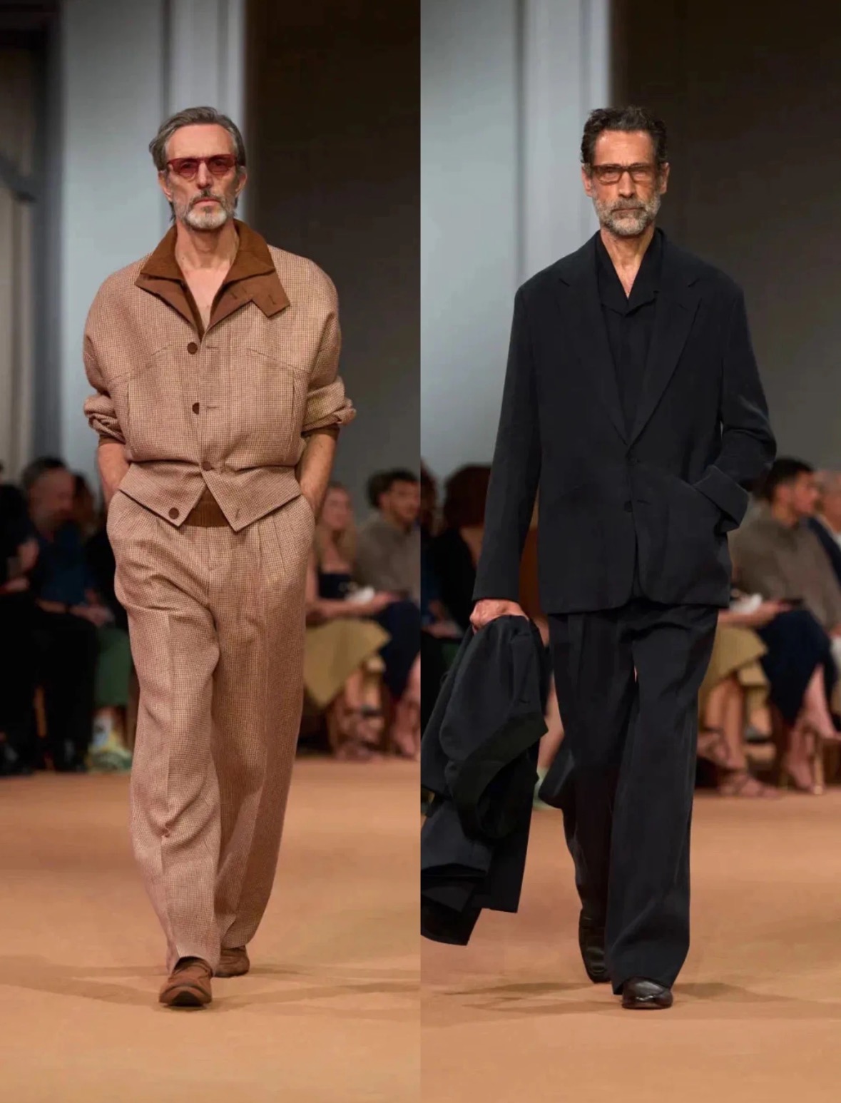 七号清仓夹克链接编码701-799