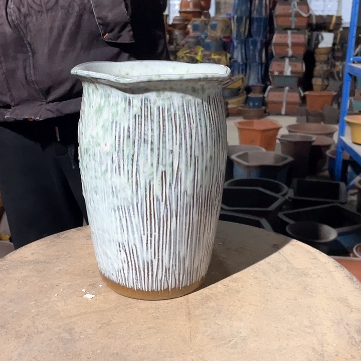 花盆花盆花盆花盆花盆