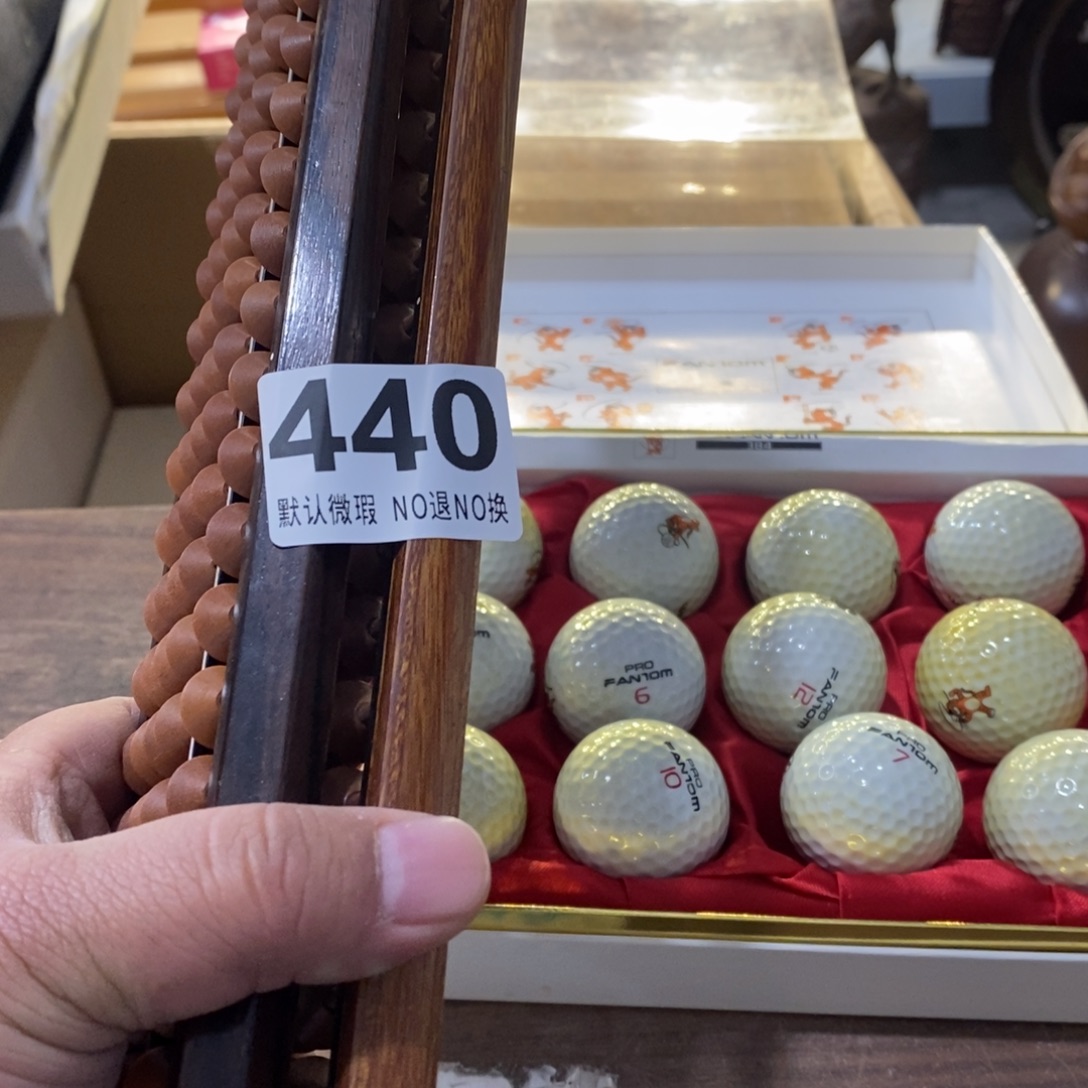 情***烈茶盏哈哈哈哈我真的很