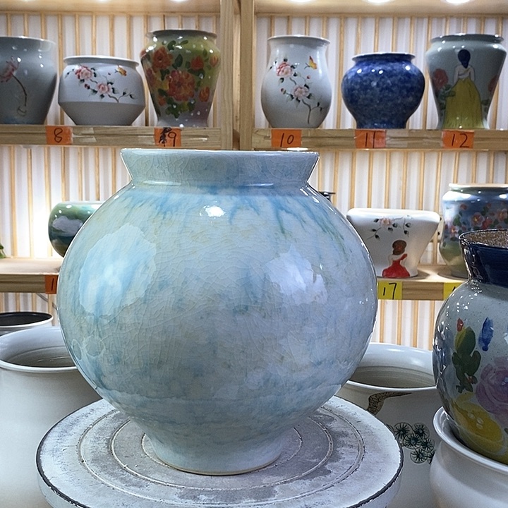 罐陶瓷陶瓷陶瓷陶瓷