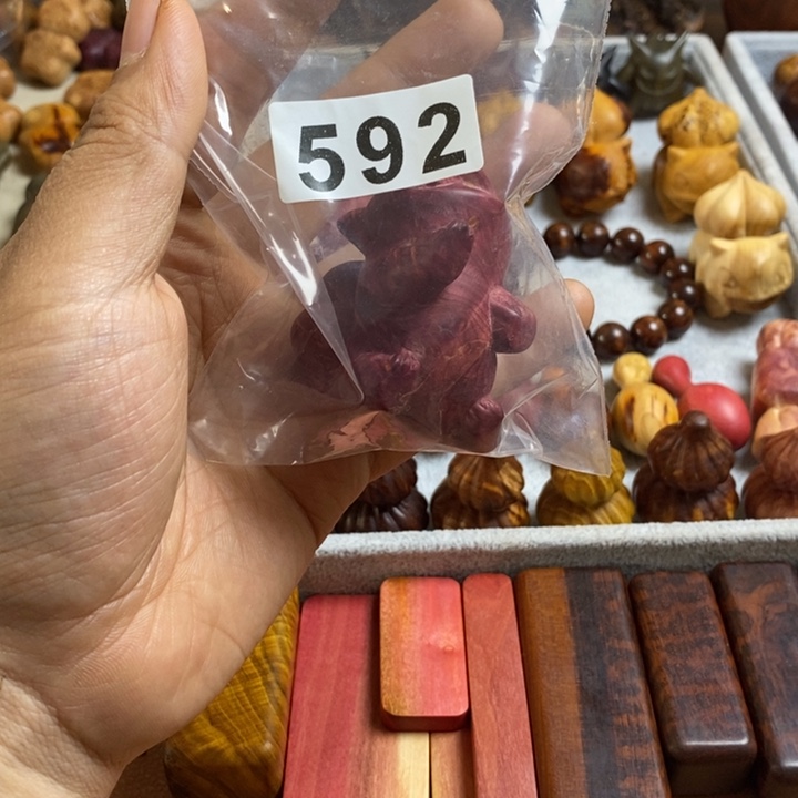 舒***容柳编血柏吗我的天啊我