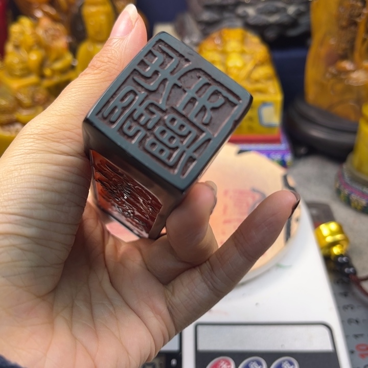 寿山石印石476257716