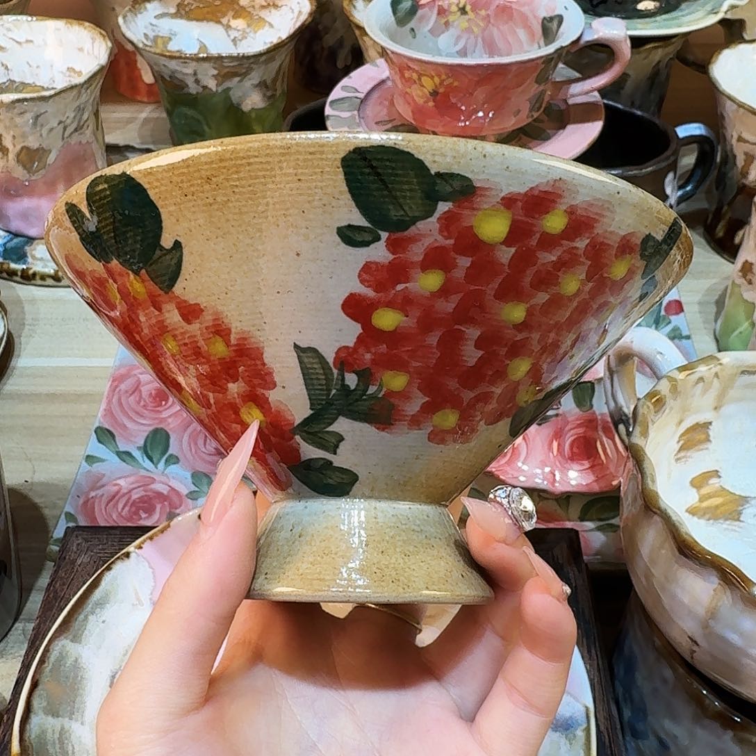 摆件陶哈哈哈哈哈哈哈哈哈