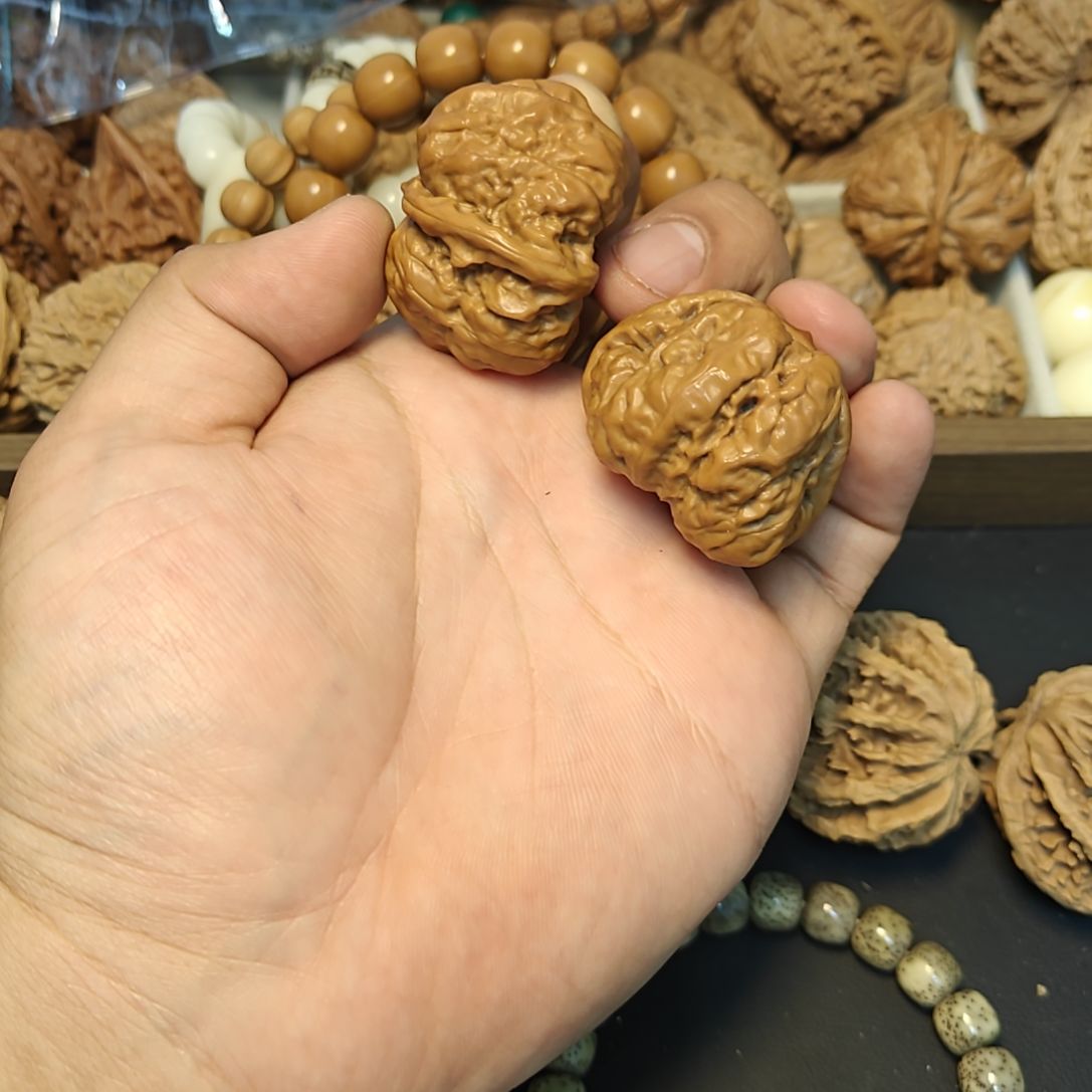 无铁合金精品蛤蟆头