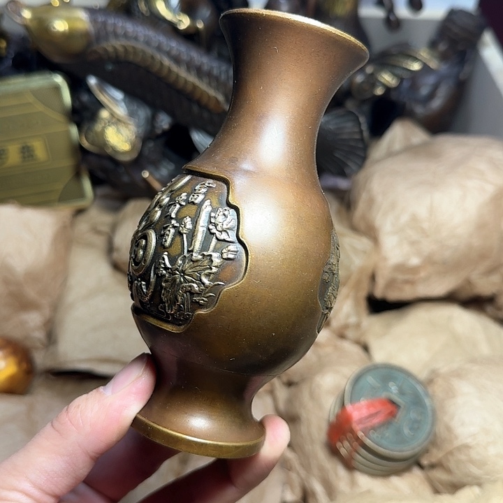 点击链接下单即可