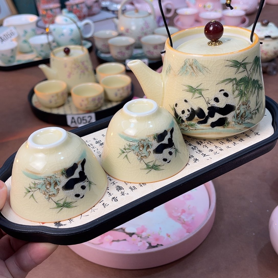 陶瓷陶瓷陶瓷陶瓷陶瓷陶瓷