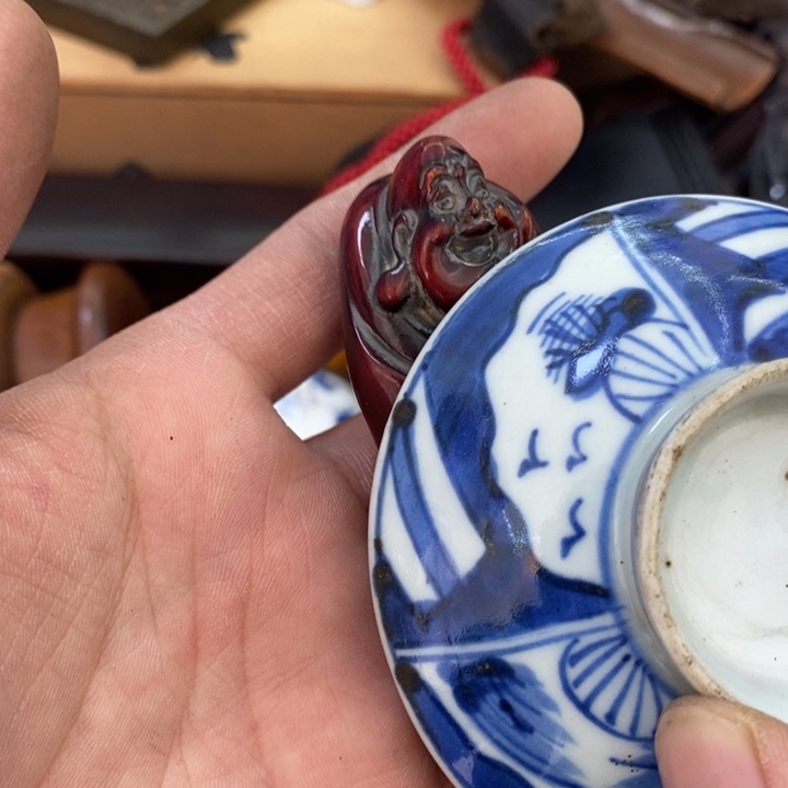 瓷片哦哦哦哦哦哦哦哦哦哦哦哦哦