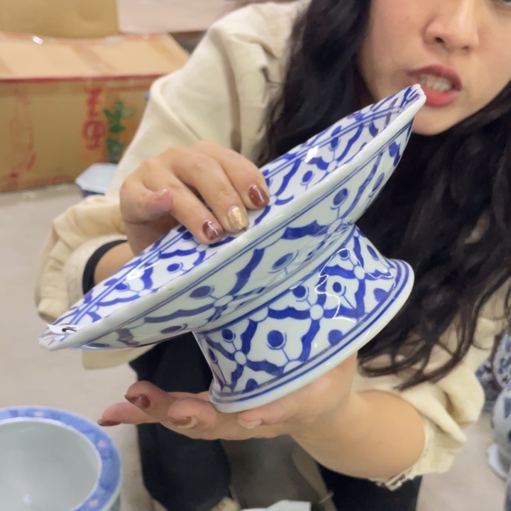 壶老瓷微瑕B02400000000000