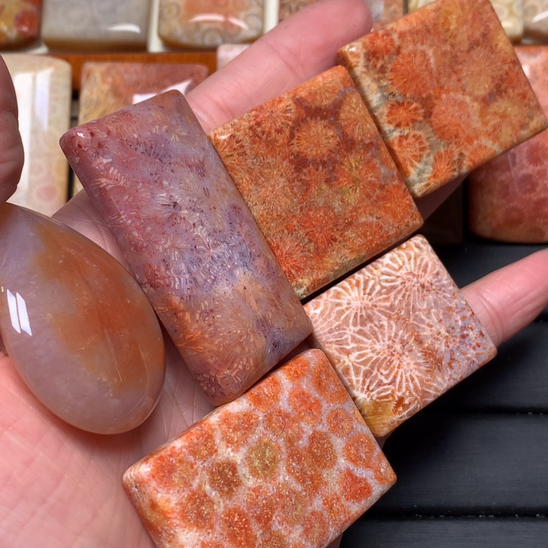 澋***娰硅化玉未镶嵌吊坠无事牌手排平安扣