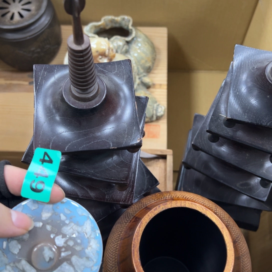 碗水*哈哈哈哈哈哈哈哈哈哈哈