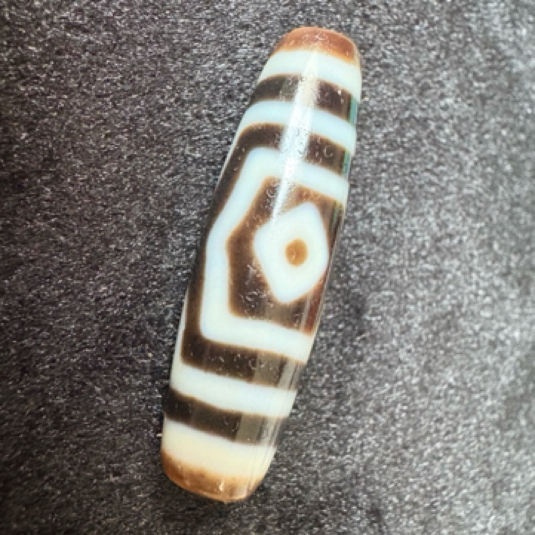 聚缘古法手工宝盖三41.6*12