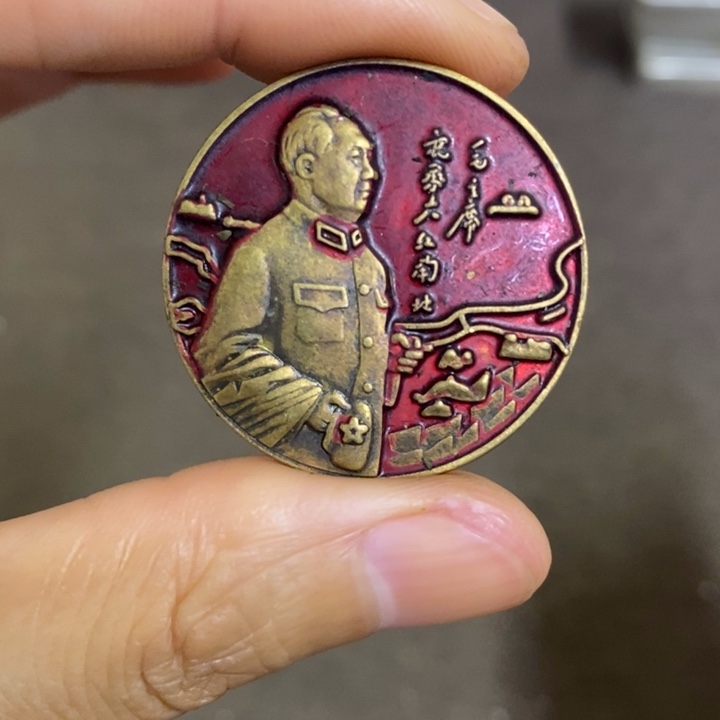 摆件景德镇陶瓷研究所