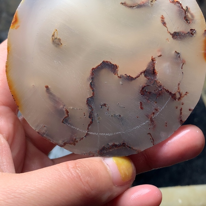 苹***果定制玛瑙定制玛瑙不退货