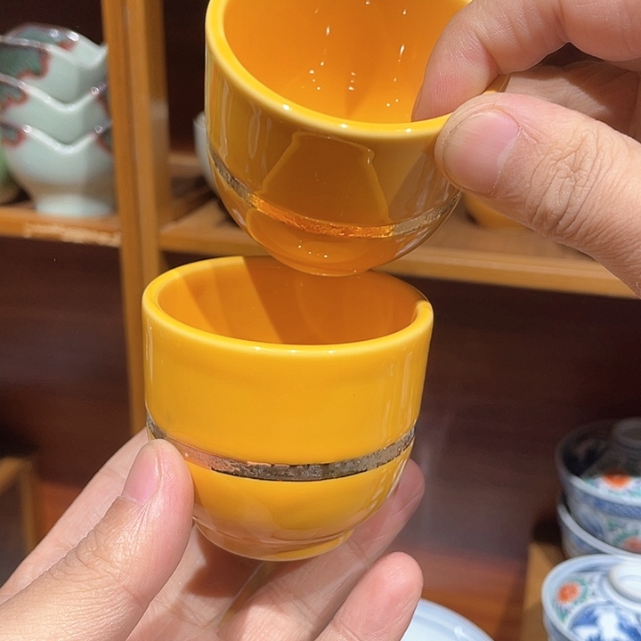 紫砂满二十块包邮18