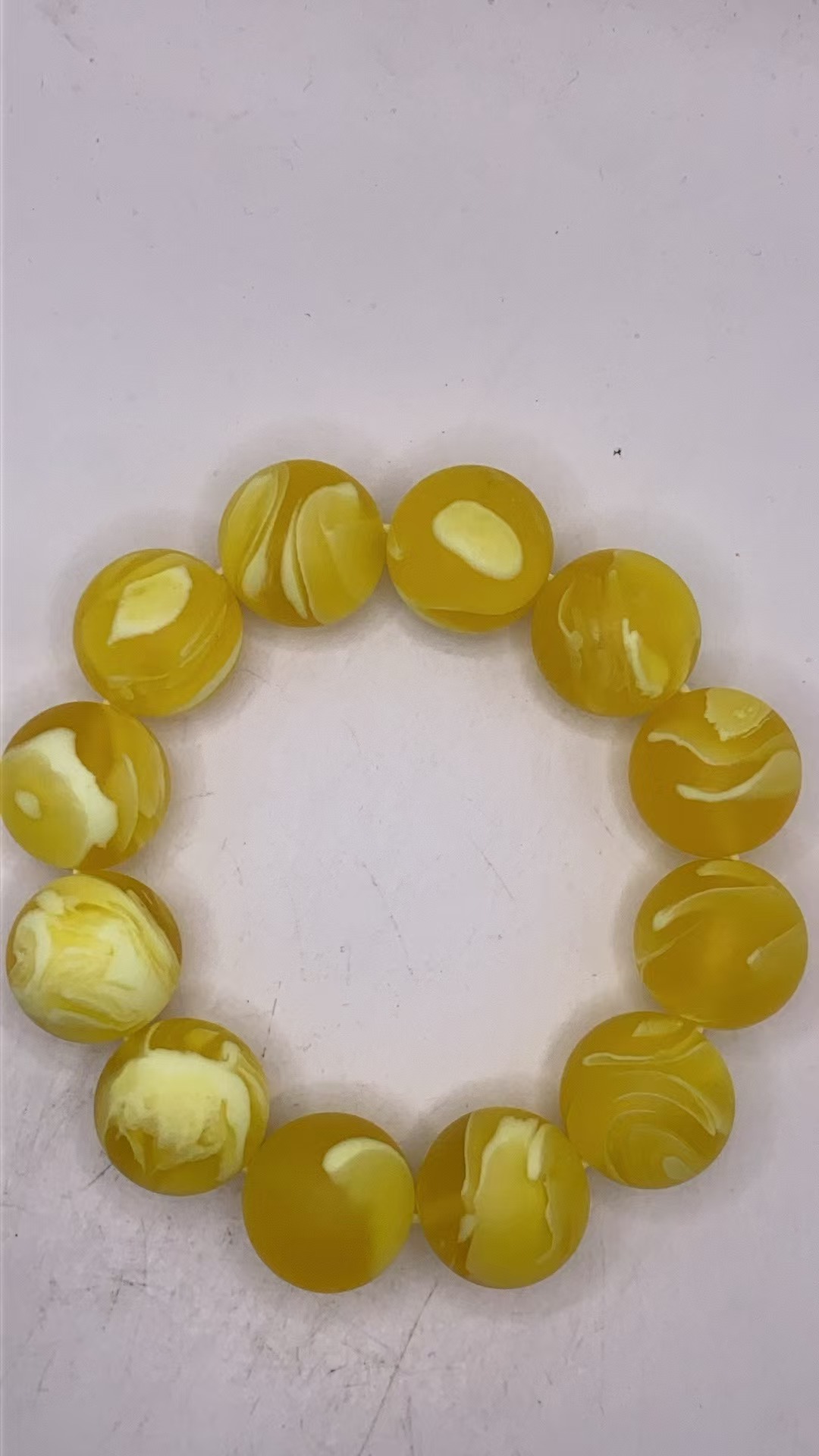 ZY104【臻源饰品】精品时尚百搭气质款手串（多样性发其一）