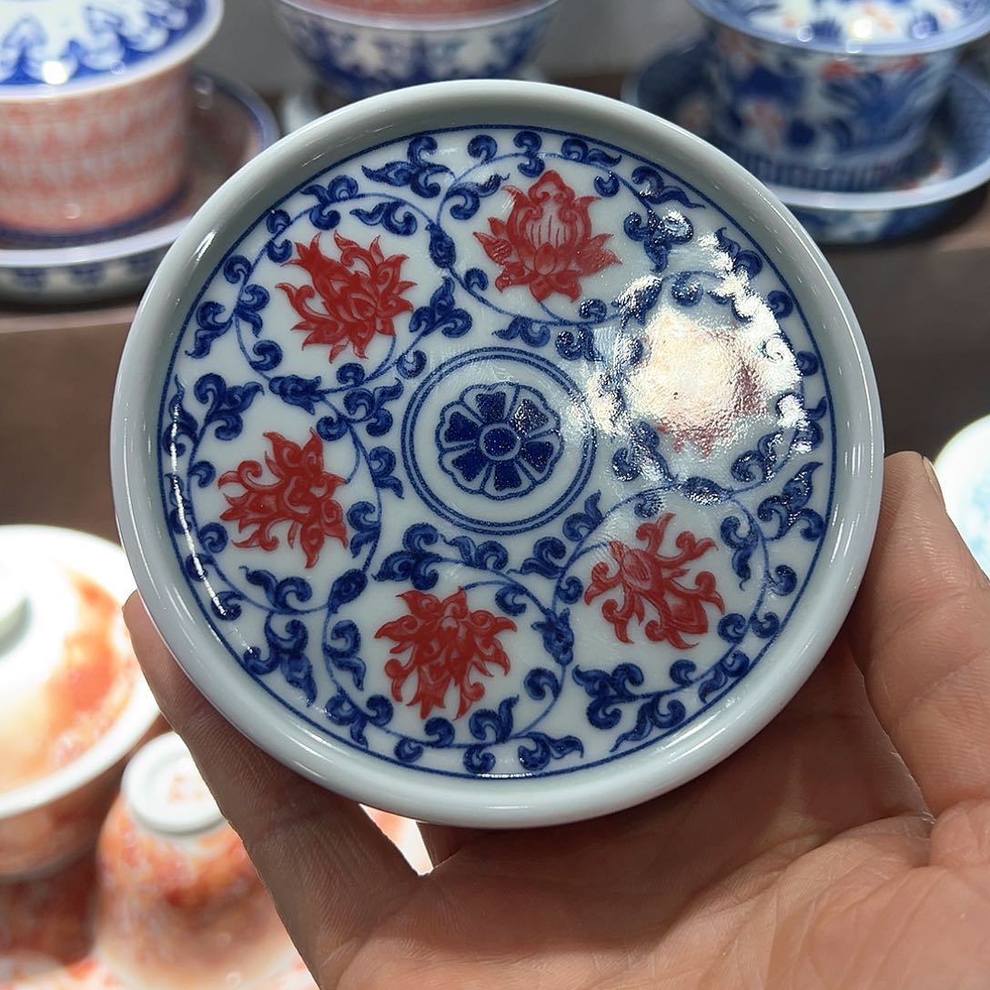 全场七景德镇景德镇景德镇