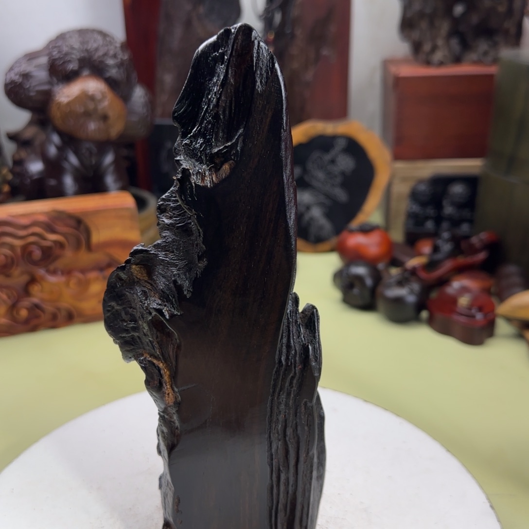 大果紫檀（缅甸花梨）用****8