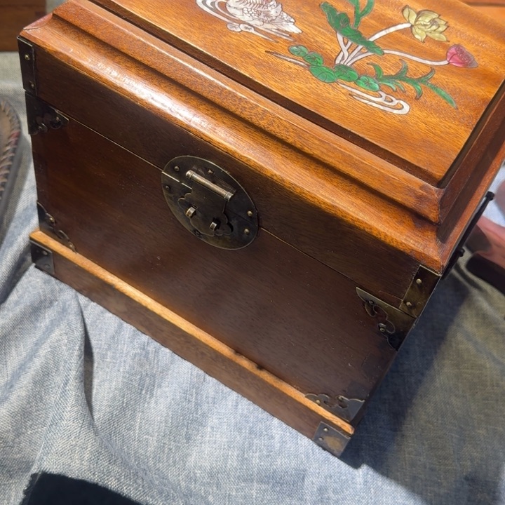 贡木官箱的的的的的