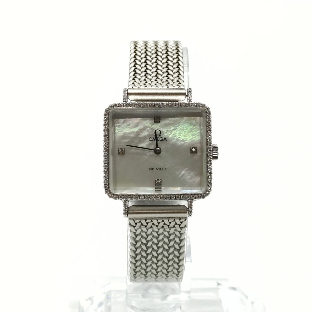 元品奢选/95新/欧米茄/怀表/SN-X514150