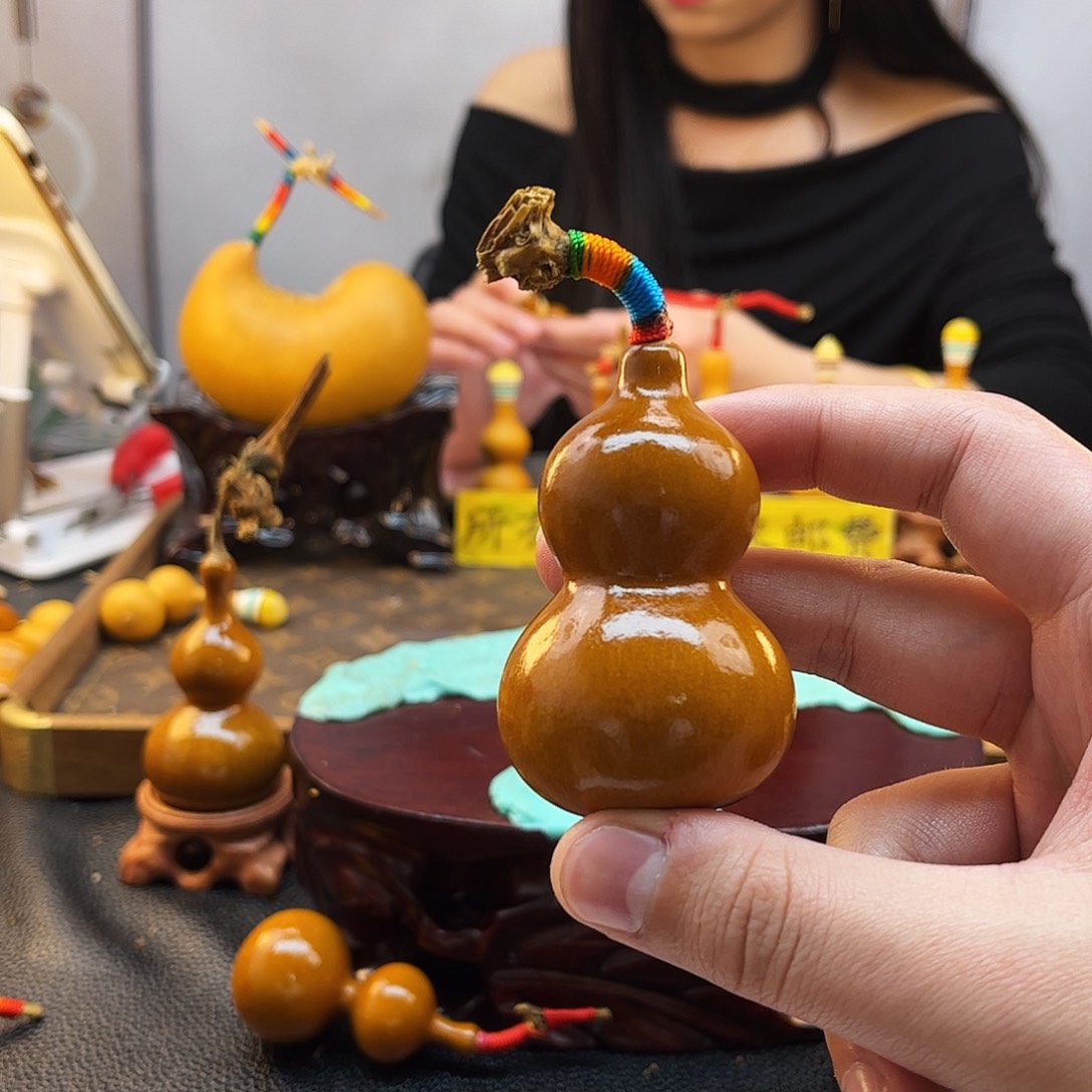 ?**.阿里啦咯啦咯啦咯啦咯啦咯啦咯啦