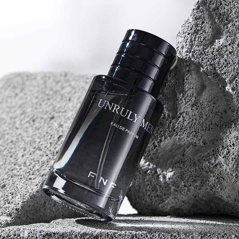 （苏菲姨妈法国进口香精）大师旷野木质香名不虚传斩男斩女香50ml