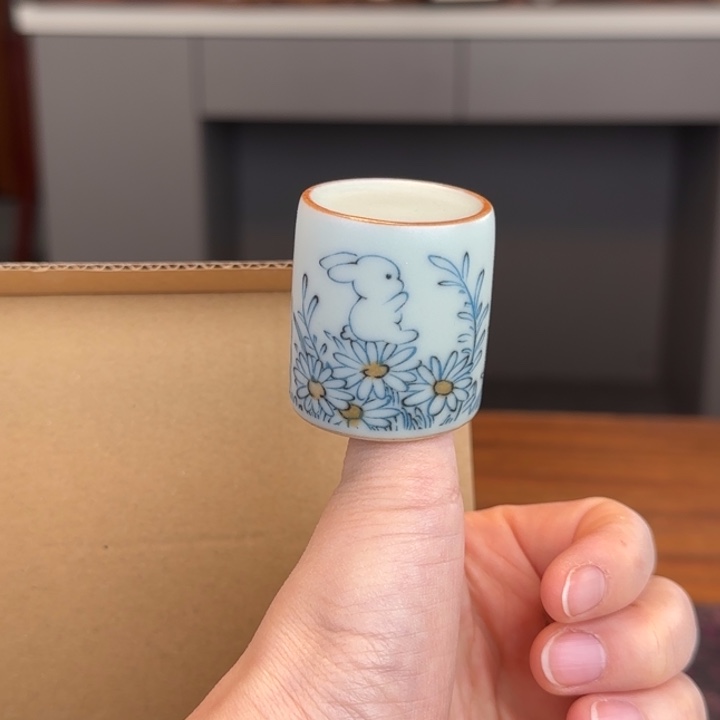 高端进口产品系列