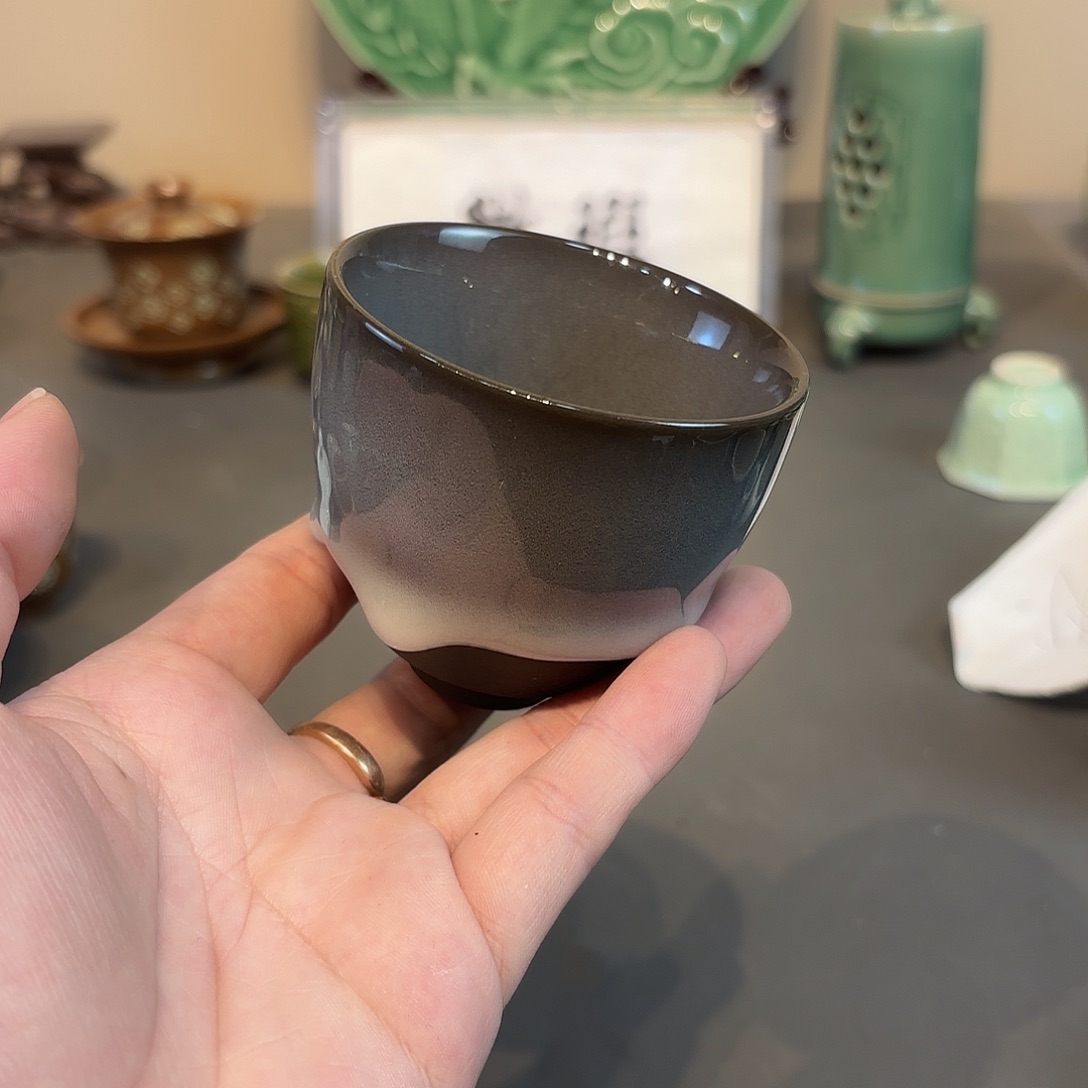 瓷片青瓷青瓷青瓷青瓷