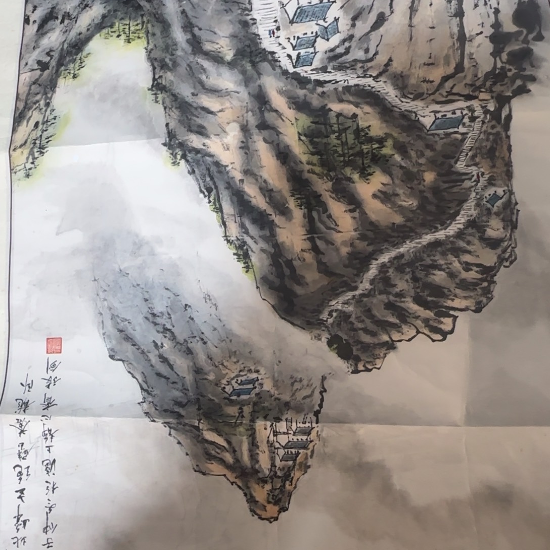 汕***北杂色豆（科檀/科特迪瓦檀木）