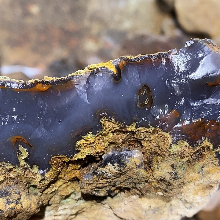 用***9定制玛瑙地摸一下我