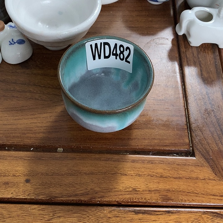 D***d啊啊啊啊啊啊啊啊啊啊