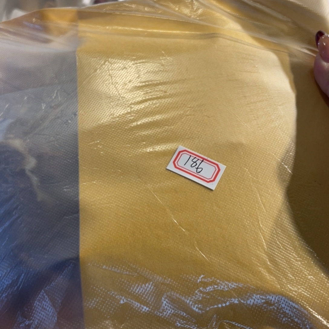 用***4111111111111？1111111