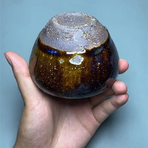 【闪购】-No.QWMZD-瑕疵-10049.......