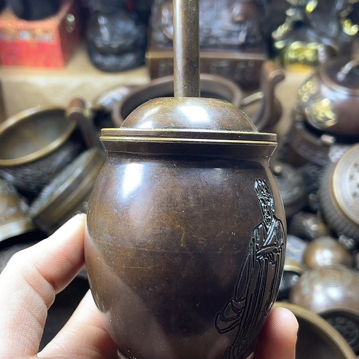 全是铜铜铜器铜器