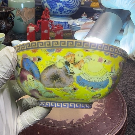 瓶摆件家居设计的设计