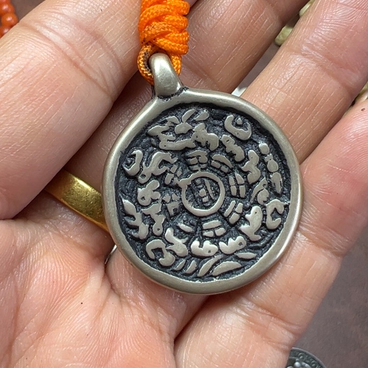 泥塑哇哈哈哈哈哈哈