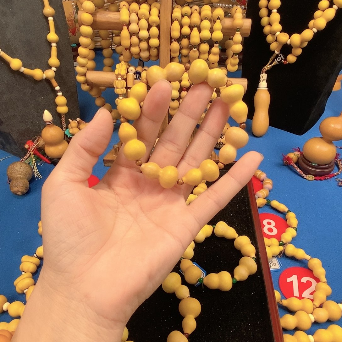 优***秀460啊啊啊啊啊啊啊啊啊啊