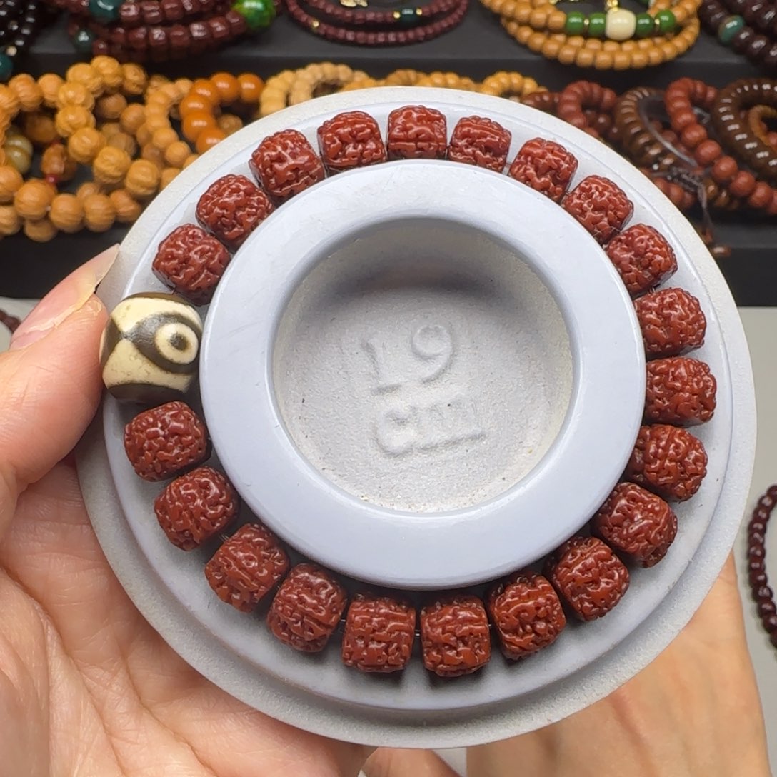 手串金刚菩提金刚