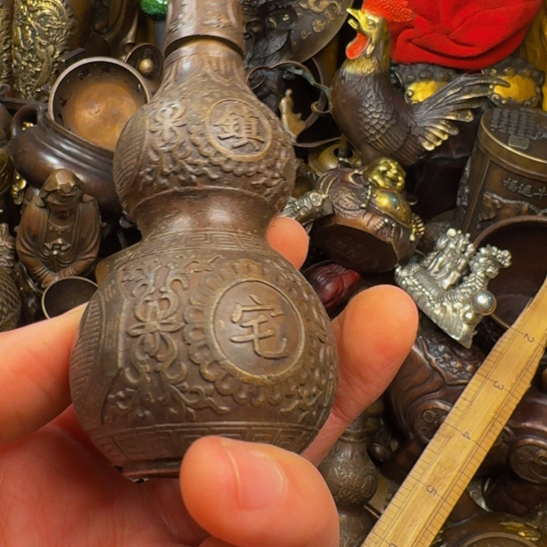 精品摆件精品摆件