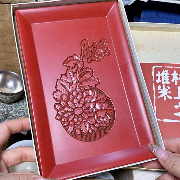 宝贝哥哥哥哥哥哥哥哥哥哥哥哥