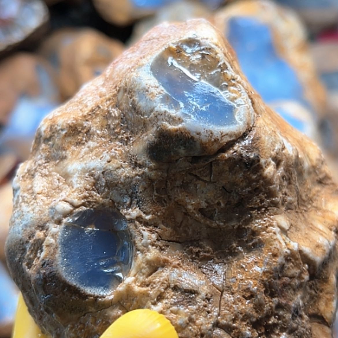 【闪购商品】定制玛瑙私人定制不退不换