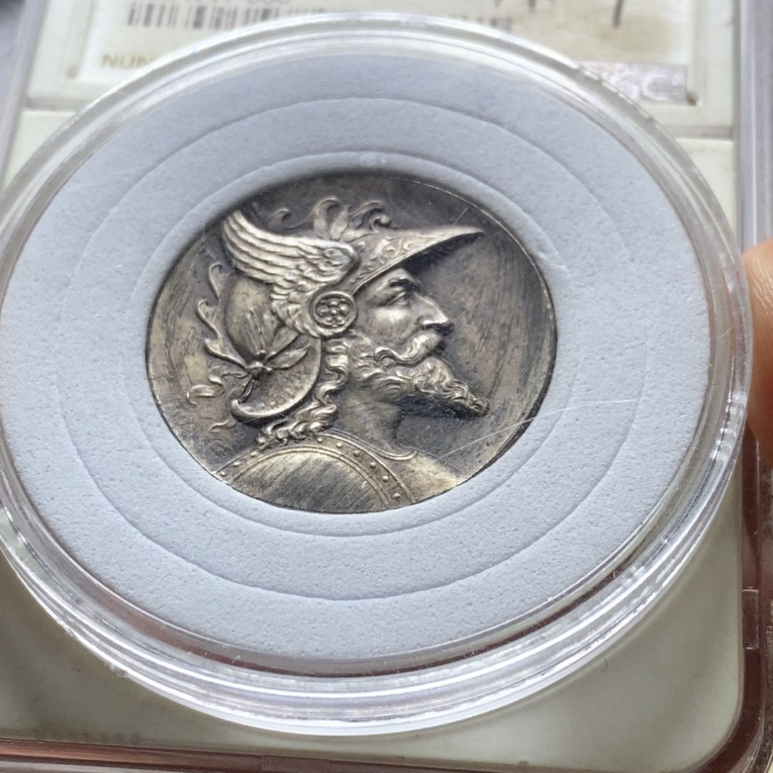 银Ag900直播间特价包邮选购订单银币