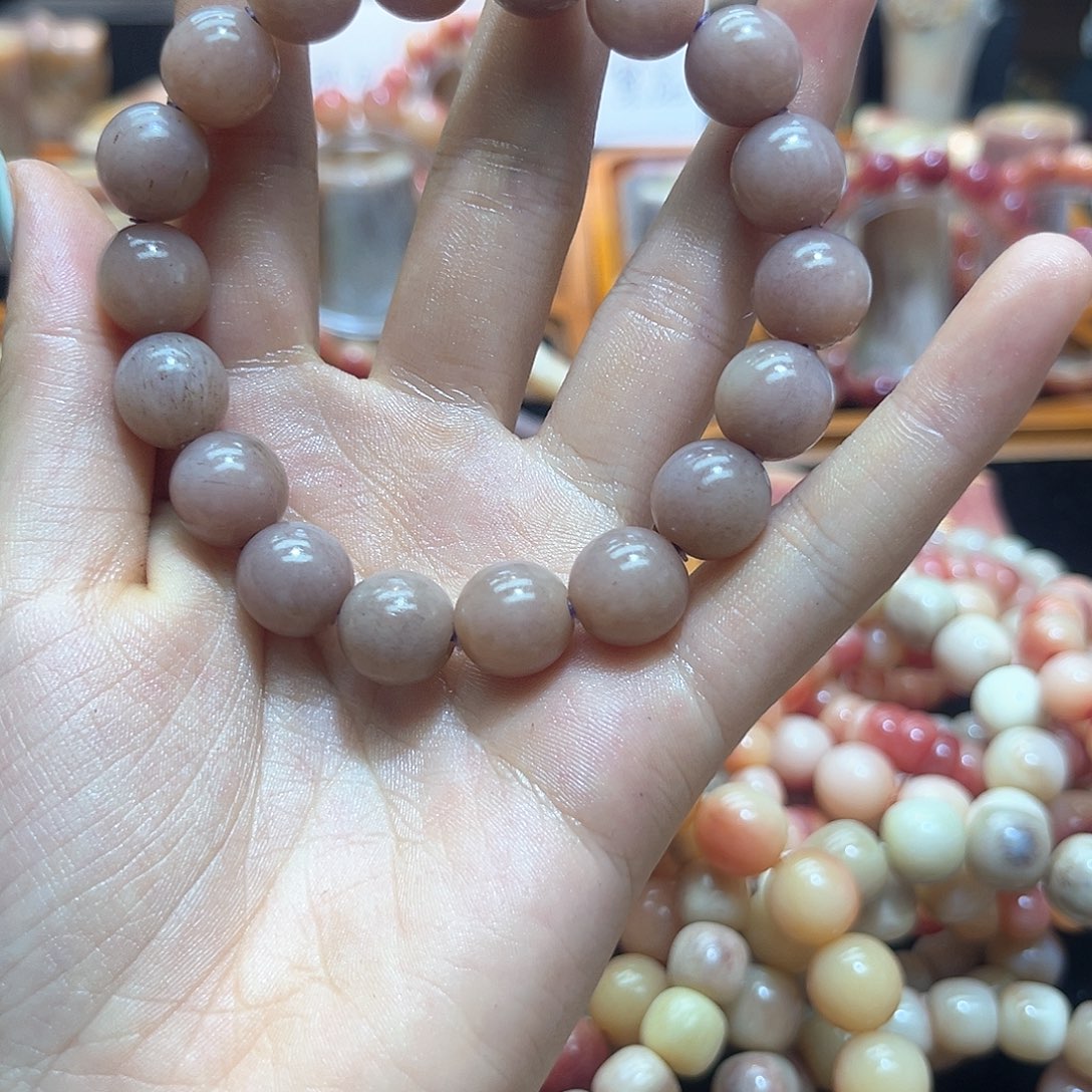 石英石铁合金12紫血