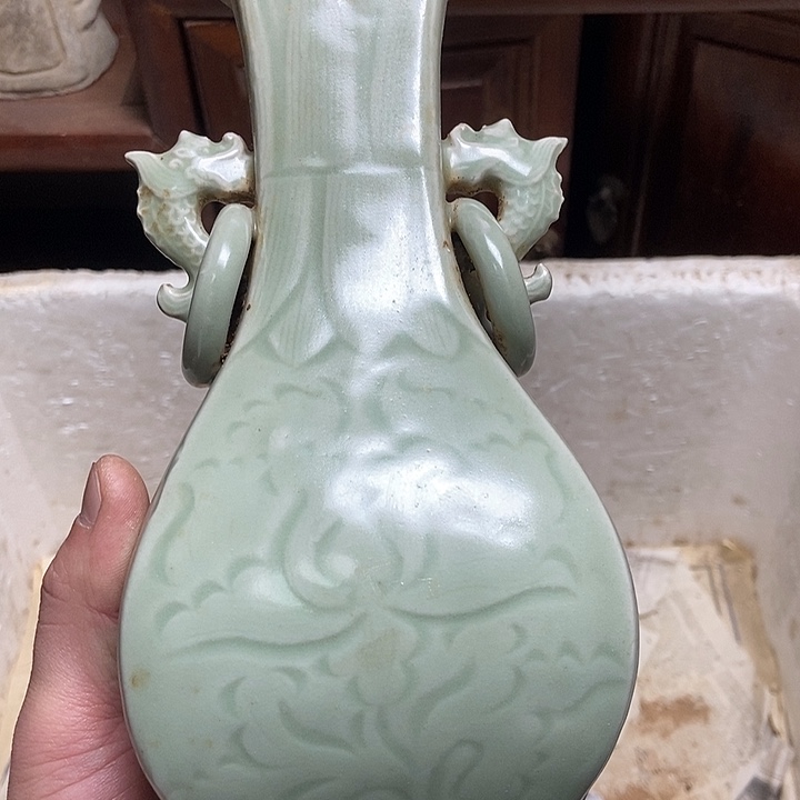 我***愿陶非常漂漂亮亮的东西