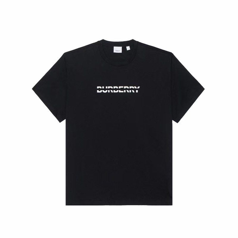 型男轻奢品质男T恤夏季爆款短袖男时尚休闲潮男T恤A1