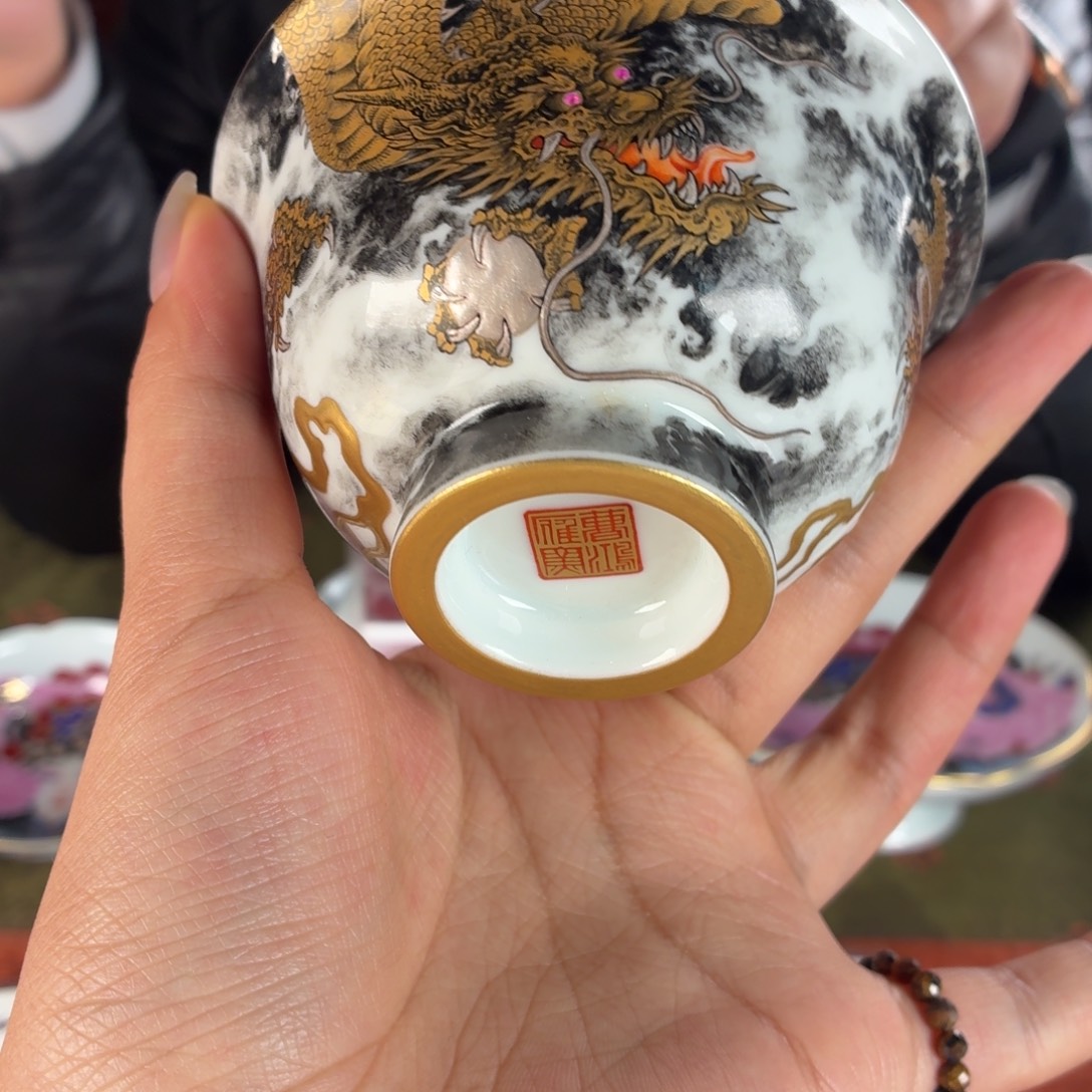九鸣九鸣九九九九九九九九九