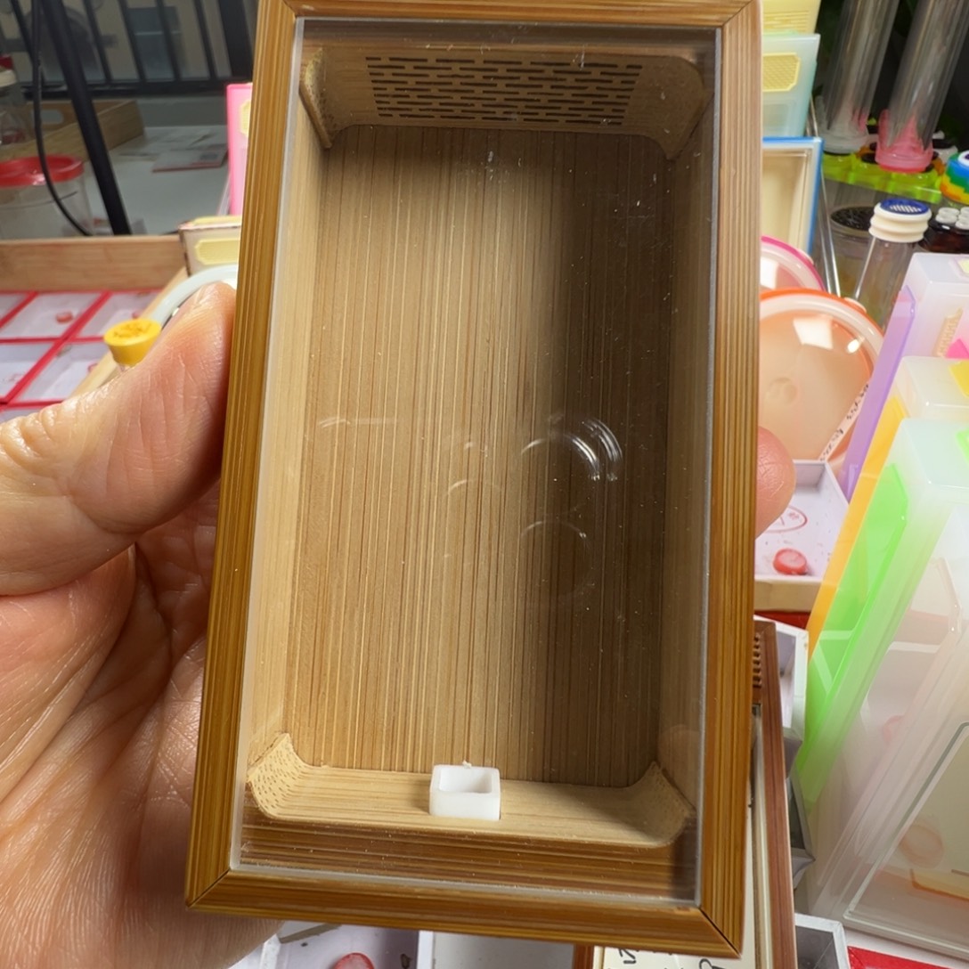 飘***叔蟋蟀一只老竹竹蛉盒