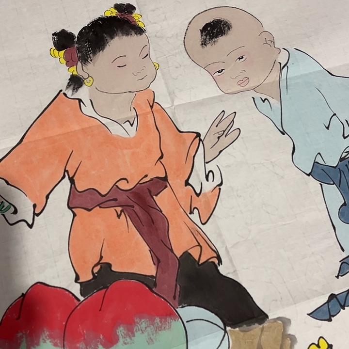 竖款嘉恩甄选链接