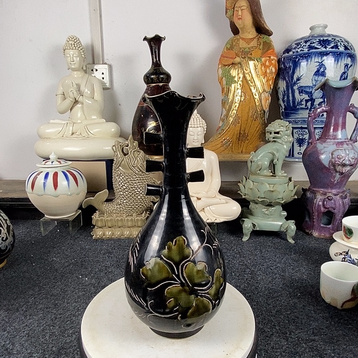 说***话瓷片瓷器瓷器瓷器瓷器